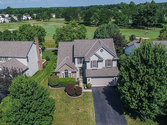 3rd image of 3465 Royal Dornoch Cir