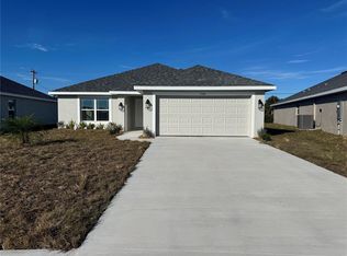 2504 Averland Loop, North Port, FL 34287