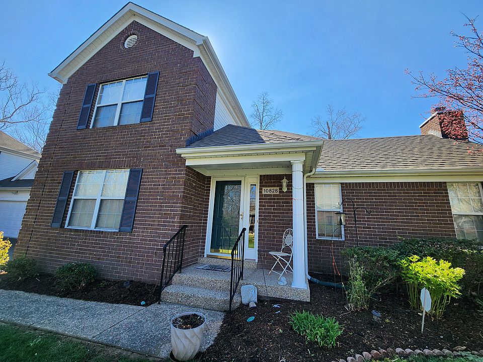 1st image of 10828 Glenway Pl