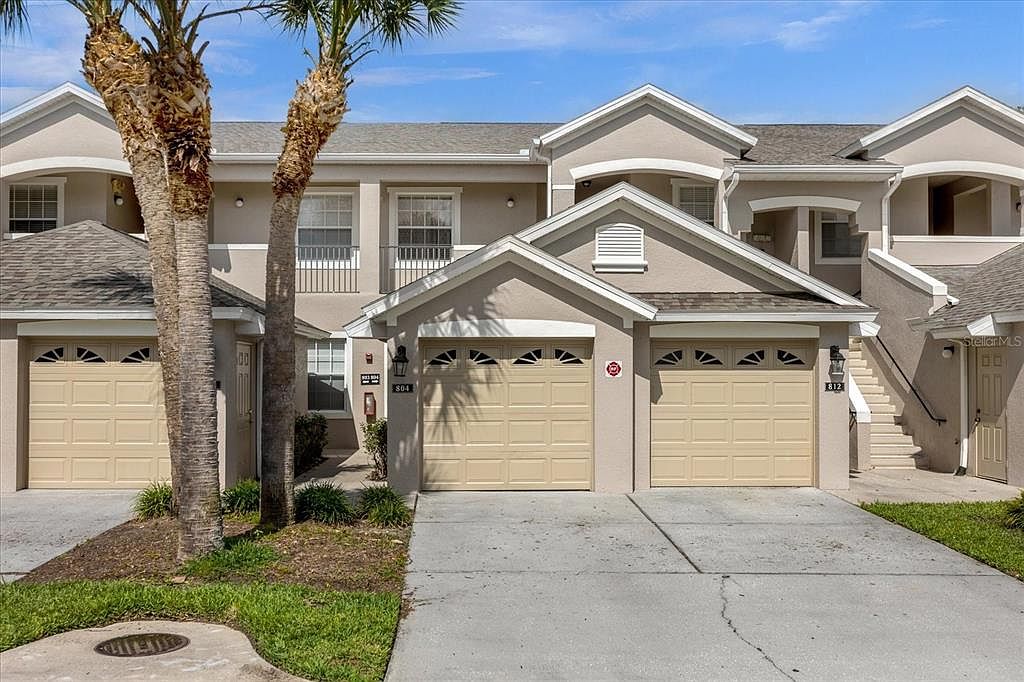 9422 Myrtle Creek Ln APT 804, Orlando, FL 32832 | Zillow