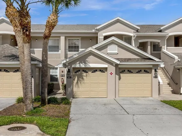 9422 Myrtle Creek Ln APT 804, Orlando, FL 32832