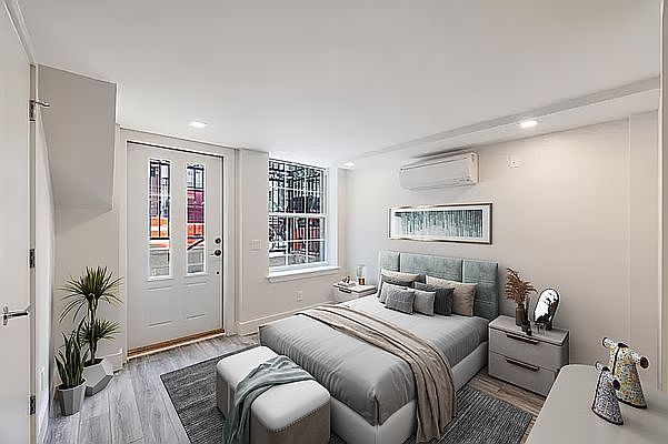 1st image of 165 Ludlow St APT 2