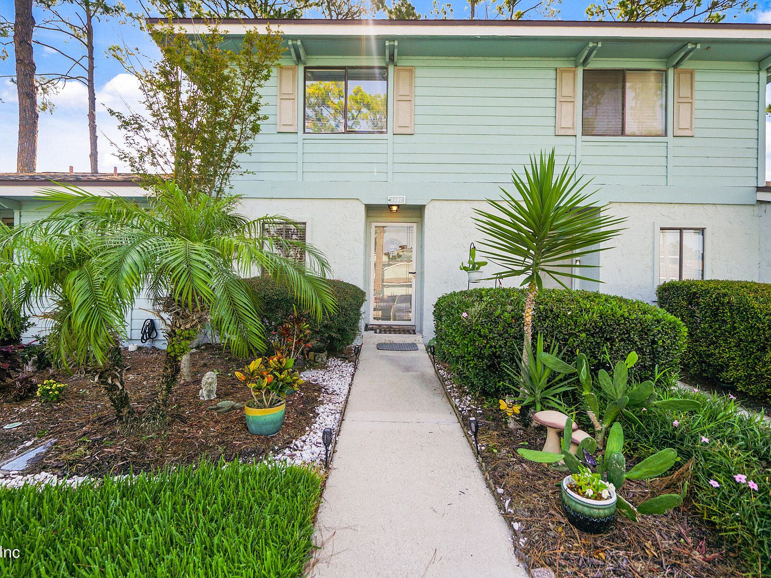 1402 MARSH COVE Court Ponte Vedra Beach FL 32082 MLS #2034278 Zillow 1402 MARSH COVE Court Ponte Vedra Beach FL 32082 MLS #2034278 Zillow