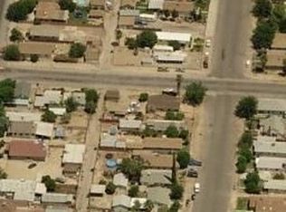 119 Buchanan St, Taft, CA 93268