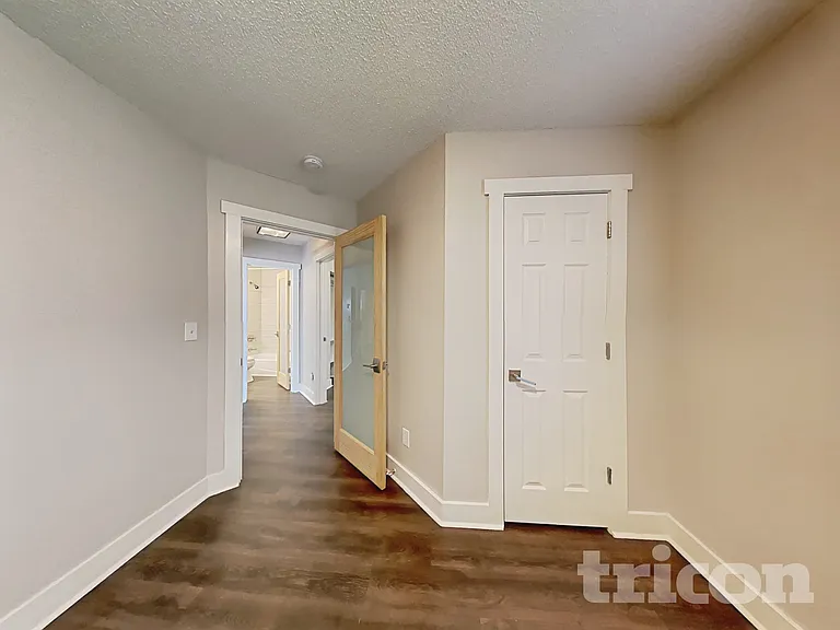 511 Lisa Carol Dr — Photo 11