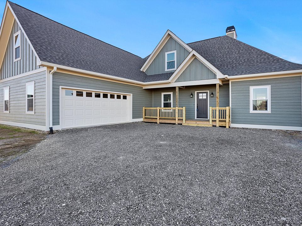 2025 Jasper Highlands Blvd, Jasper, TN 37347 Zillow