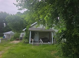3020 Benton Rd, Paducah, KY 42003
