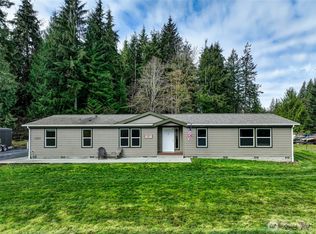 6308 W Flowing Lake Rd, Snohomish, WA 98290