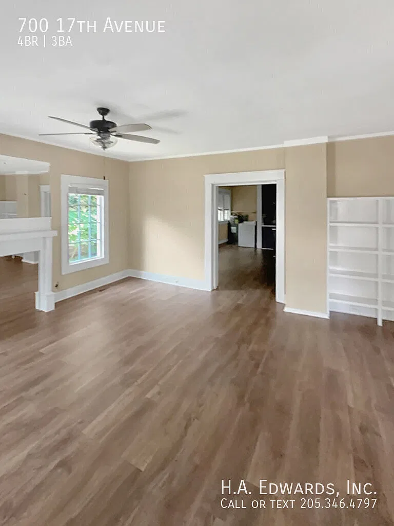 4 bed, $5,600 — Photo 1