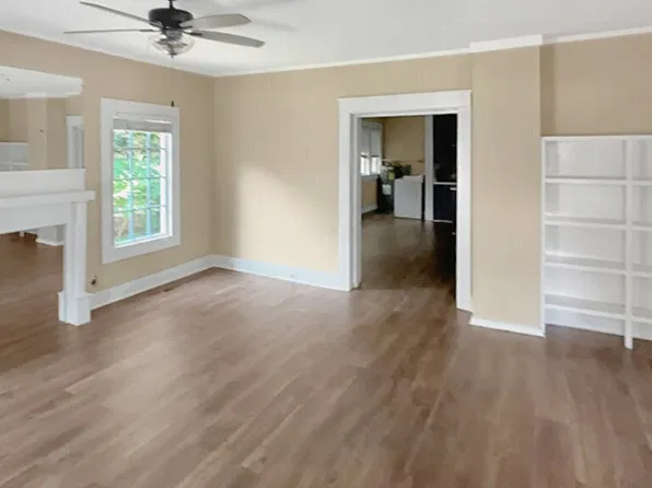 700 17th Ave, Tuscaloosa, AL 35401