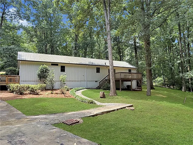 278 Evans Cook Rd — Photo 22