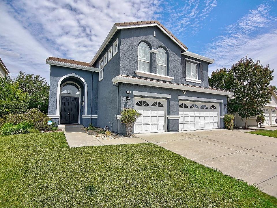 1st image of 855 Sorrento Dr