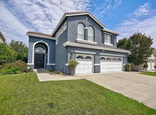 855 Sorrento Dr, Gilroy, CA 95020