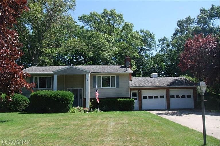 1st image of 1355 Brookwood Dr