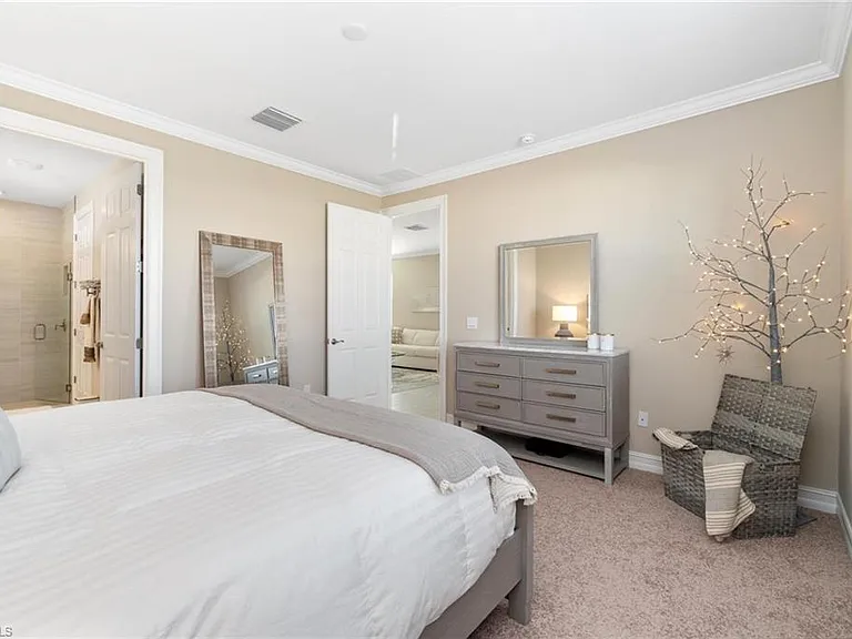 28298 Captiva Shell Loop — Photo 22