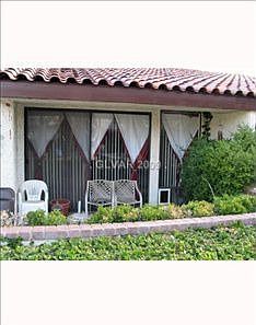 3rd image of 3038 Conquista Ct