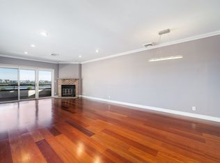 300 Gorge Rd APT 59, Cliffside Park, NJ 07010