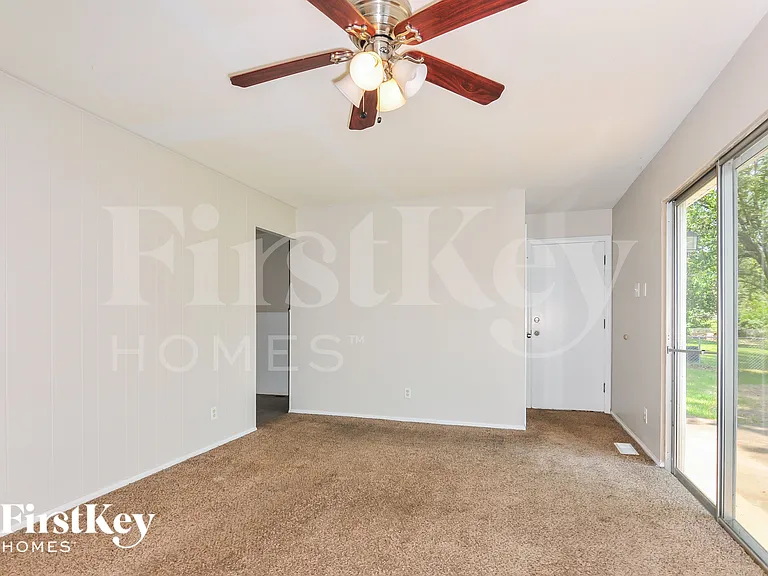 11922 Branridge Rd — Photo 7