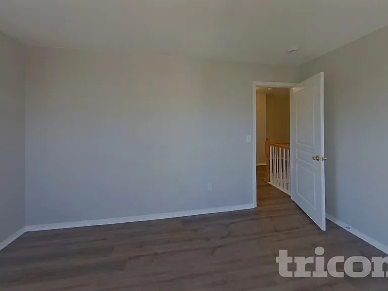 12204 Angelina Dr — Photo 12