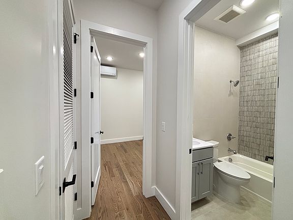 2nd image of 40 Lembeck Ave #405