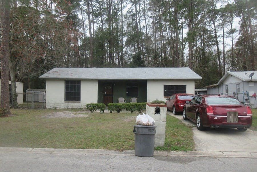 1st image of 8366 Gullege Dr