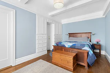 Sold by Sotheby's International Realty