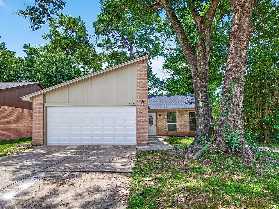 1st image of 4502 Quailgate Dr