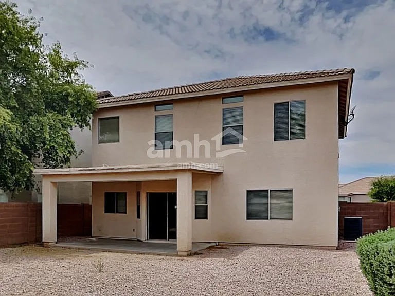 1509 S 123rd Dr — Photo 21