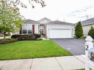 2 Brampton St, Galloway, NJ 08205