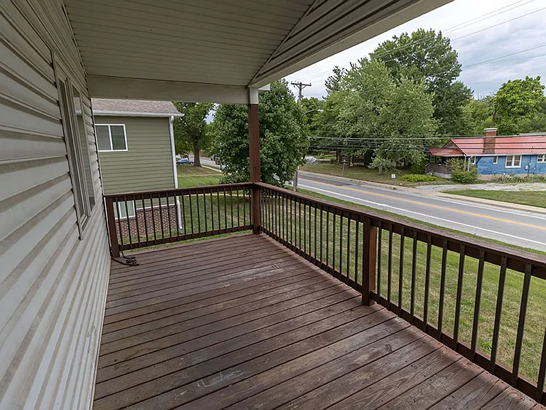 1409 Paris Rd #201 — Photo 36