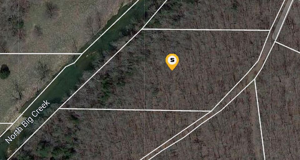 1st image of Quiet Woods Ln