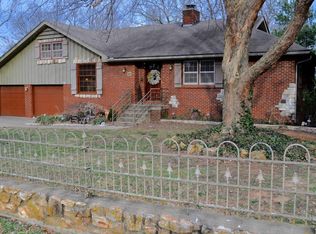 608 Hightower St, Nixa, MO 65714