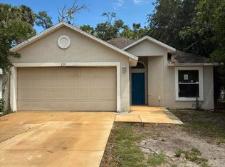 250 Willow Pl, Ormond Beach, FL 32174