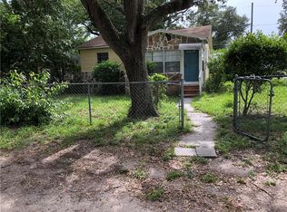 2401 Auburn St S, Saint Petersburg, FL 33712