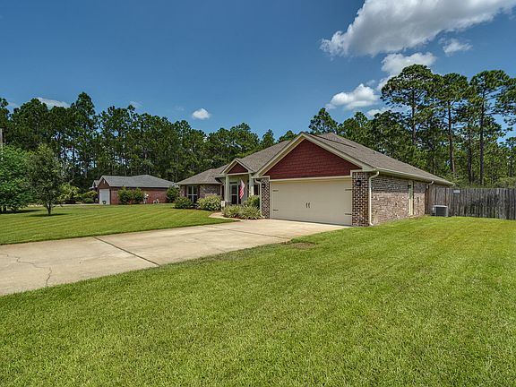 2nd image of 2380 Tumbleweed Dr