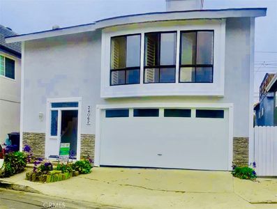 34062 Callita Dr, Dana Point, CA, 92629