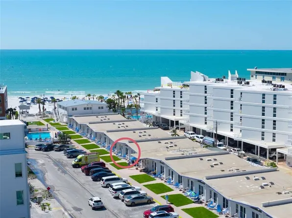 1129 Seaside Dr #20, Sarasota, FL 34242