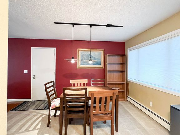3rd image of 3609 Rhone Cir #1