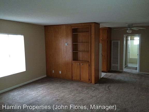3rd image of 4203 Louisiana St APT 16