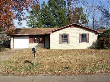 1st image of 21 N Hermitage Dr