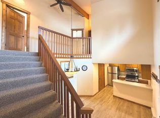 1607 Davis Ave Unit E-14, McCall, ID 83638