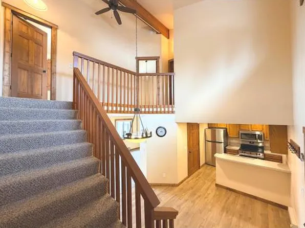 1607 Davis Ave Unit E-14, McCall, ID 83638