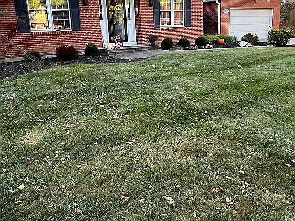 5th image of 5605 Monica Dr