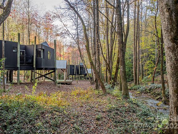 45th image of this home