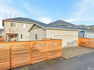 18416 Village Pkwy E, Bonney Lake, WA 98391