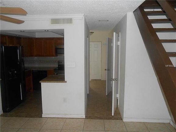 4th image of 5812 16th Ln S APT 7