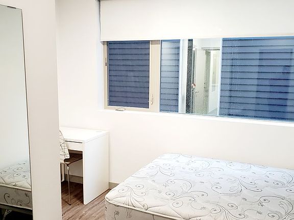 4th image of 1414 E Yesler Way #D309