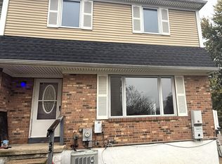 55 Saint George Ter, Bear, DE 19701