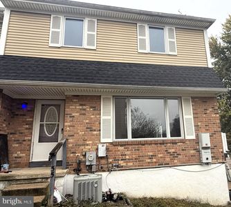 55 Saint George Ter, Bear, DE, 19701