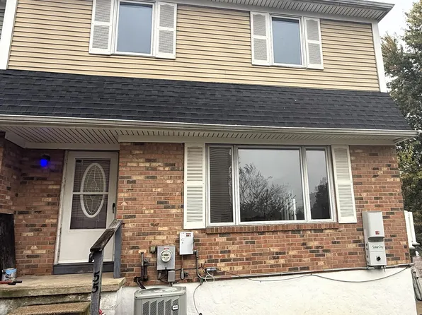 55 Saint George Ter, Bear, DE 19701